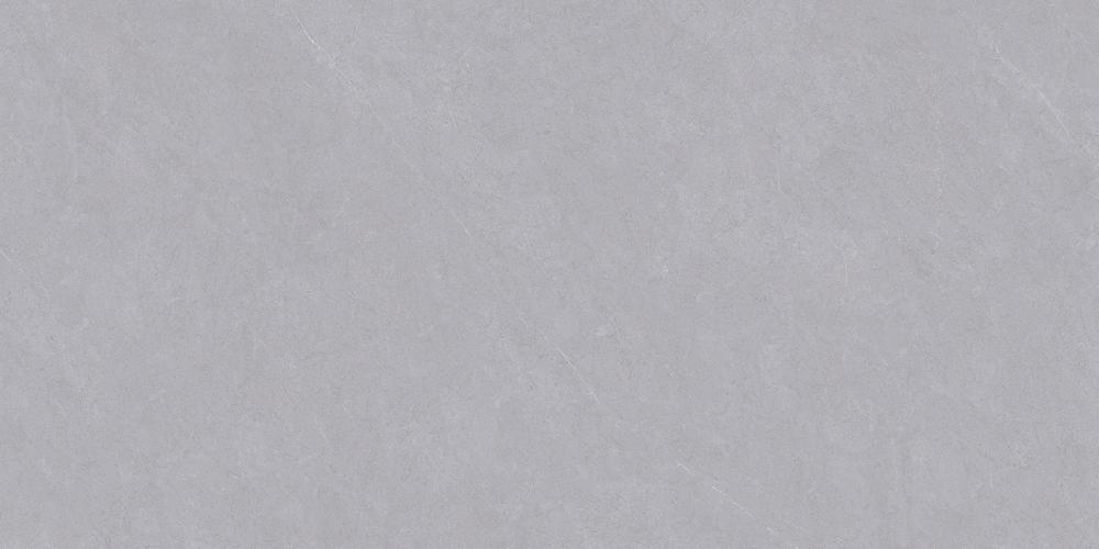 CTB4860-W
