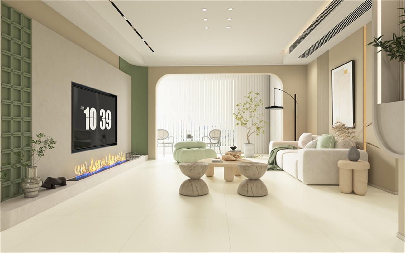 CTB4860-W