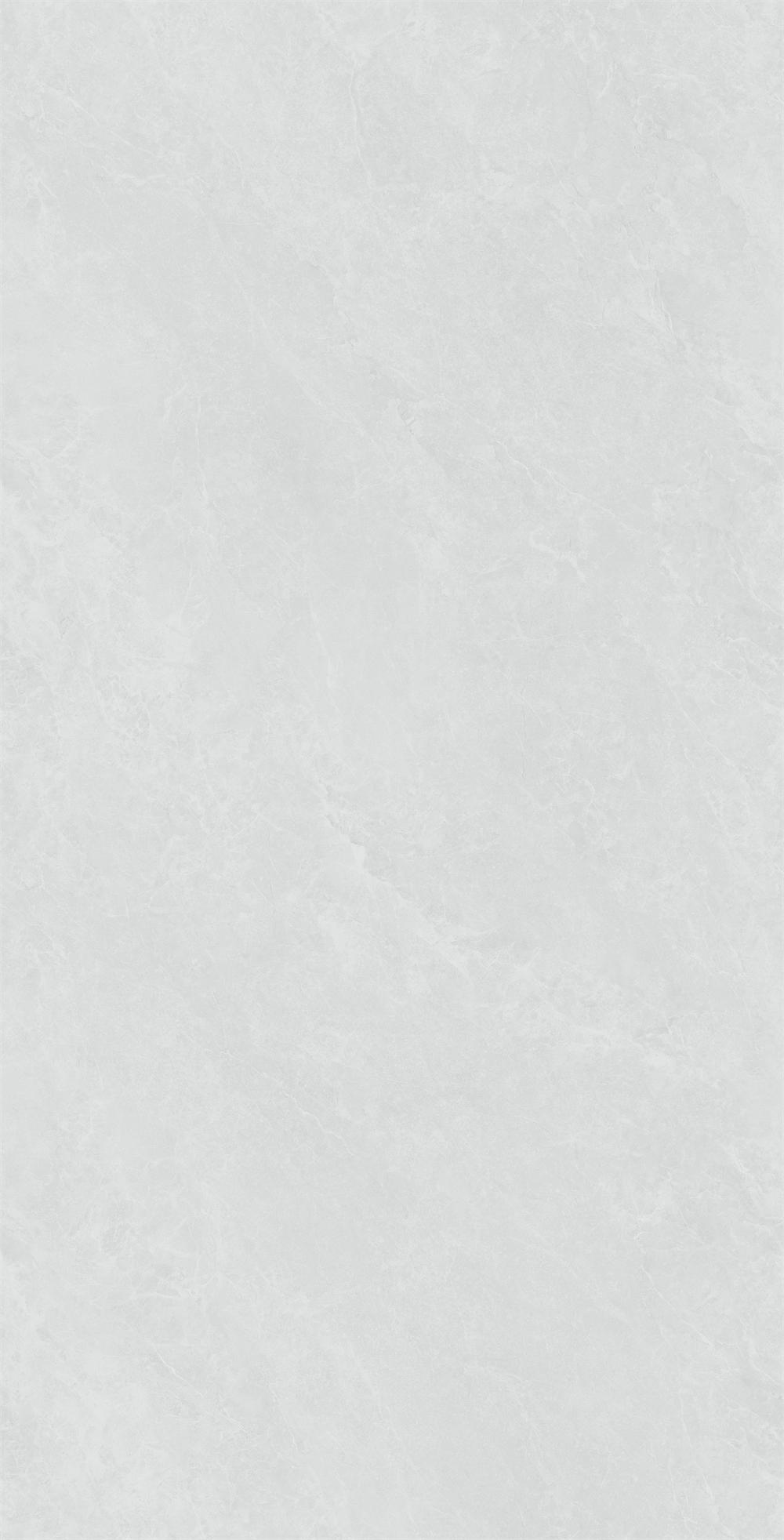 CTB4860-W