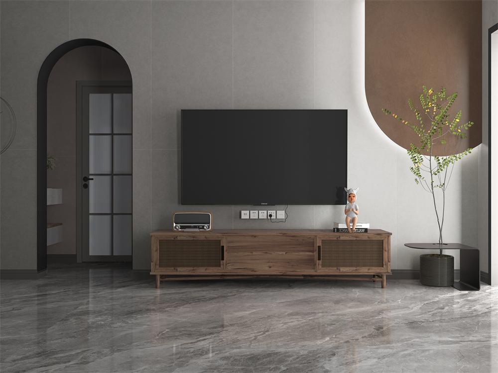 CTB4860-W
