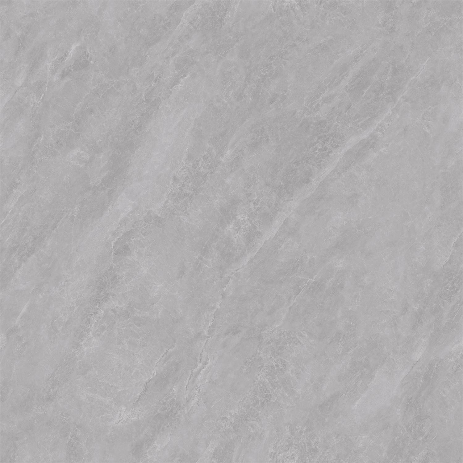 ST880131FL 里约灰