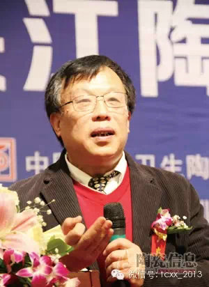 未来瓷砖行业将呈七大营销动向 定位推广产品等是品牌发展关键
