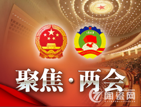 【精选】有颜值，能保温，舍我其谁？