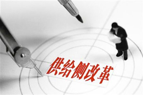 陶瓷行业渐受瞩目的焦点话题
