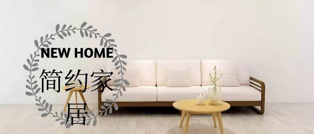 升华陶瓷新品上市|400x800mm石韵系列，舒适宅家，不出门也能住健康家！