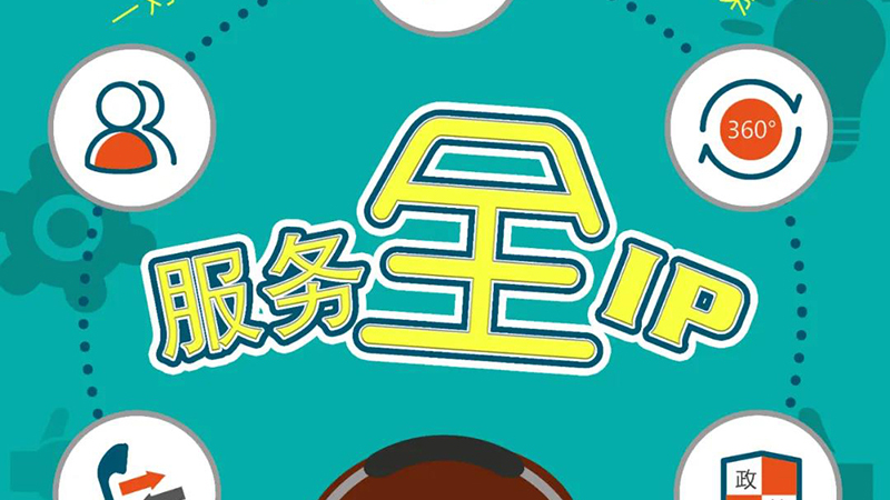 震撼来袭 | 升华陶瓷2021年岩板新品发布会亮点，带你抢先看！