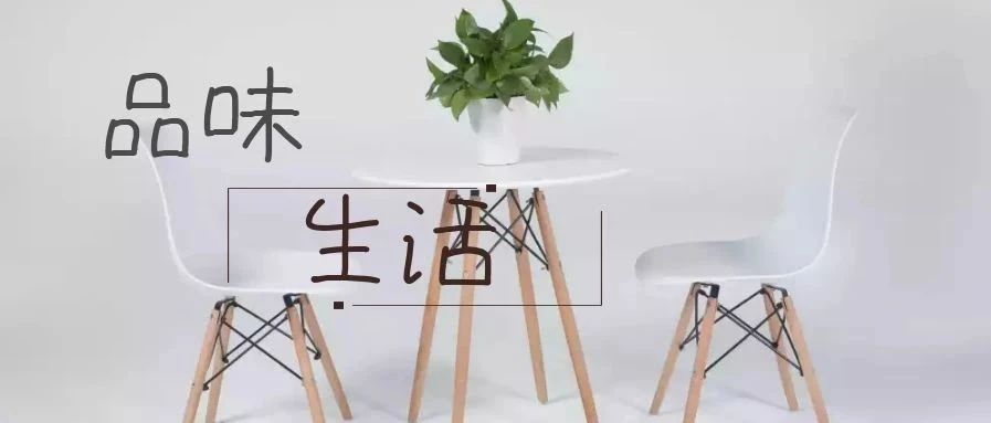 升华陶瓷 | 用对岩板，高级感翻倍！
