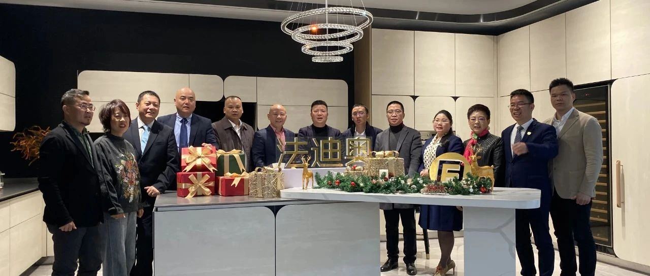 升华陶瓷 | 岩板新风向，以实力与匠心打造高“岩”值家居~